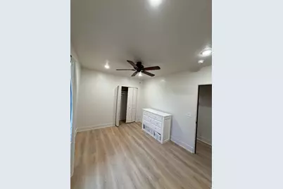 1442 S Main, Orem, UT 84058 - Photo 36
