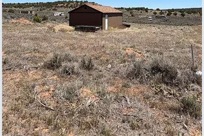 6366 S Vista Dr #55, Fruitland, UT 84027 - Photo 2