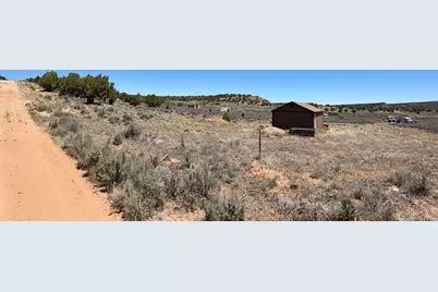 6366 S Vista Dr #31, Fruitland, UT 84027 - Photo 1