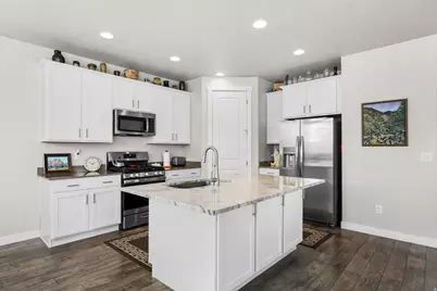 7472 S Moro Rock Ln #7, West Jordan, UT 84084 - Photo 10