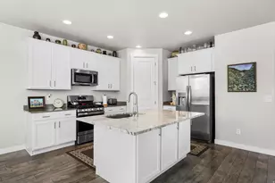 7472 S Moro Rock Ln, West Jordan, UT 84084 - Photo 10
