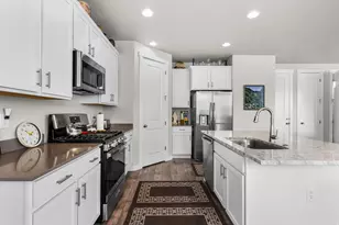 7472 S Moro Rock Ln, West Jordan, UT 84084 - Photo 12