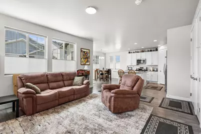 7472 S Moro Rock Ln #7, West Jordan, UT 84084 - Photo 6