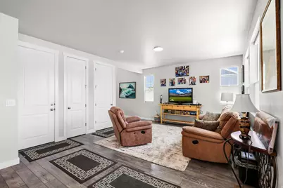 7472 S Moro Rock Ln #7, West Jordan, UT 84084 - Photo 8