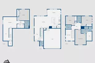 7472 S Moro Rock Ln, West Jordan, UT 84084 - Photo 40