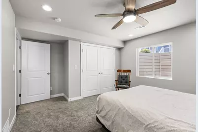 7472 S Moro Rock Ln #7, West Jordan, UT 84084 - Photo 30