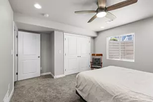 7472 S Moro Rock Ln, West Jordan, UT 84084 - Photo 30