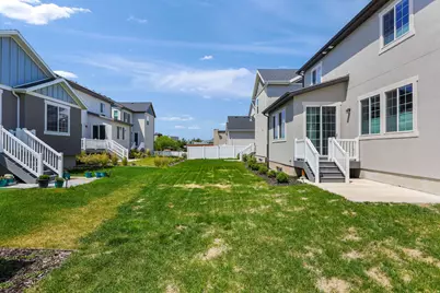 7472 S Moro Rock Ln #7, West Jordan, UT 84084 - Photo 36