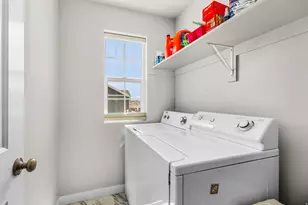 7472 S Moro Rock Ln, West Jordan, UT 84084 - Photo 14
