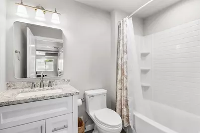 7472 S Moro Rock Ln #7, West Jordan, UT 84084 - Photo 32