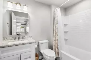 7472 S Moro Rock Ln, West Jordan, UT 84084 - Photo 32