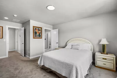 7472 S Moro Rock Ln #7, West Jordan, UT 84084 - Photo 18