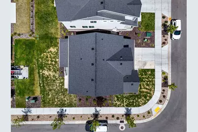 7472 S Moro Rock Ln #7, West Jordan, UT 84084 - Photo 42