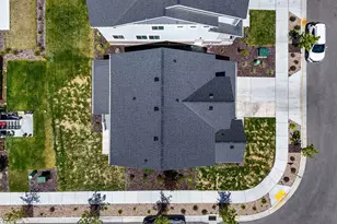 7472 S Moro Rock Ln, West Jordan, UT 84084 - Photo 42