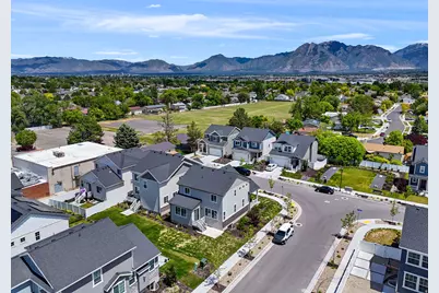 7472 S Moro Rock Ln #7, West Jordan, UT 84084 - Photo 44