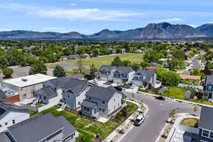 7472 S Moro Rock Ln, West Jordan, UT 84084 - Photo 44