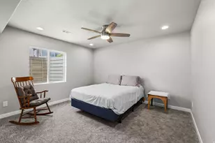 7472 S Moro Rock Ln, West Jordan, UT 84084 - Photo 16