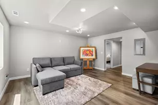 7472 S Moro Rock Ln, West Jordan, UT 84084 - Photo 28