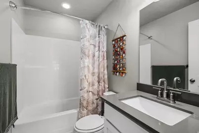 7472 S Moro Rock Ln #7, West Jordan, UT 84084 - Photo 24
