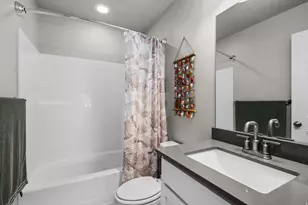 7472 S Moro Rock Ln, West Jordan, UT 84084 - Photo 24