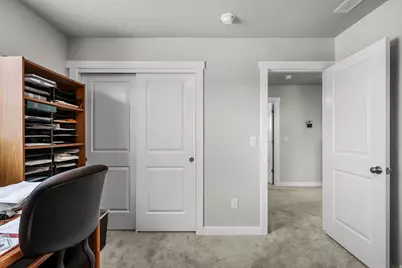 7472 S Moro Rock Ln #7, West Jordan, UT 84084 - Photo 26