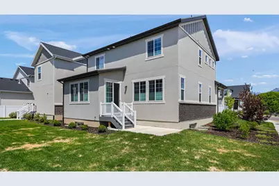7472 S Moro Rock Ln #7, West Jordan, UT 84084 - Photo 34