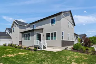 7472 S Moro Rock Ln, West Jordan, UT 84084 - Photo 34