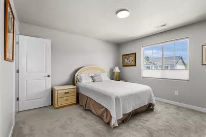7472 S Moro Rock Ln #7, West Jordan, UT 84084 - Photo 16