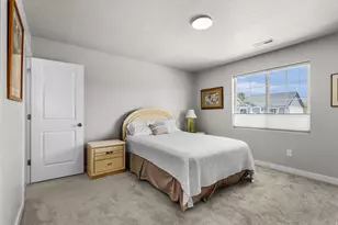 7472 S Moro Rock Ln, West Jordan, UT 84084 - Photo 16