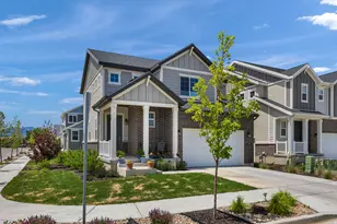 7472 S Moro Rock Ln, West Jordan, UT 84084 - Photo 2