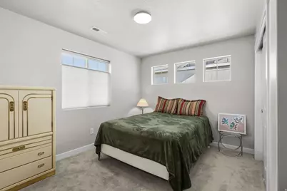 7472 S Moro Rock Ln #7, West Jordan, UT 84084 - Photo 22