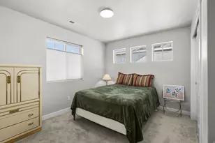 7472 S Moro Rock Ln, West Jordan, UT 84084 - Photo 22
