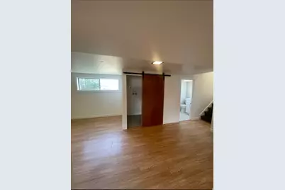 5822 S Golden Dr W, Murray, UT 84123 - Photo 6