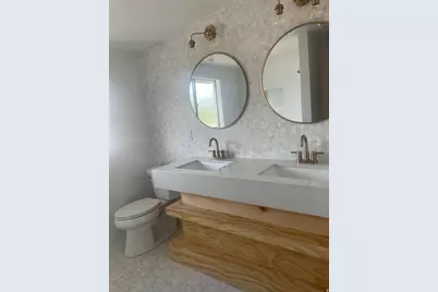 5822 S Golden Dr W, Murray, UT 84123 - Photo 8