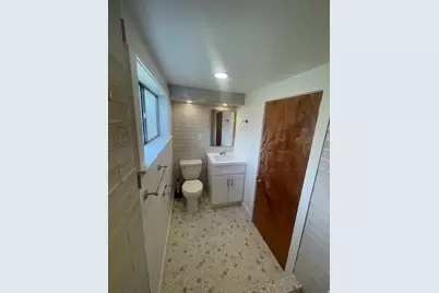 5822 S Golden Dr W, Murray, UT 84123 - Photo 14