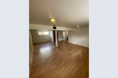 5822 S Golden Dr W, Murray, UT 84123 - Photo 10