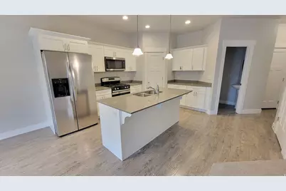 14762 S Patten Ln, Herriman, UT 84096 - Photo 6