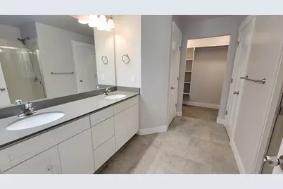 14762 S Patten Ln, Herriman, UT 84096 - Photo 18