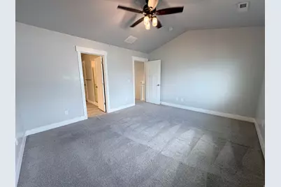 14762 S Patten Ln, Herriman, UT 84096 - Photo 16
