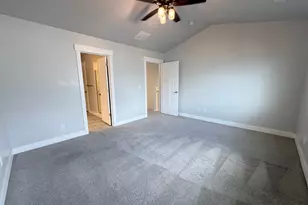 14762 S Patten Ln, Herriman, UT 84096 - Photo 16