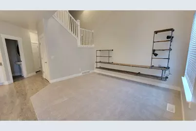 14762 S Patten Ln, Herriman, UT 84096 - Photo 4