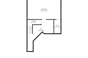 14762 S Patten Ln, Herriman, UT 84096 - Photo 26