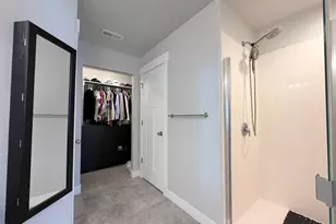 14762 S Patten Ln, Herriman, UT 84096 - Photo 18