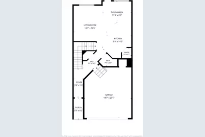 14762 S Patten Ln, Herriman, UT 84096 - Photo 24