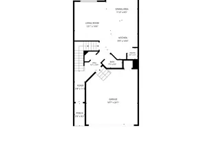 14762 S Patten Ln, Herriman, UT 84096 - Photo 24