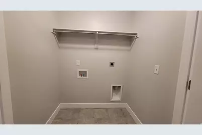 14762 S Patten Ln, Herriman, UT 84096 - Photo 20