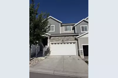14762 S Patten Ln, Herriman, UT 84096 - Photo 2