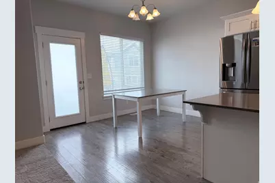 14762 S Patten Ln, Herriman, UT 84096 - Photo 8