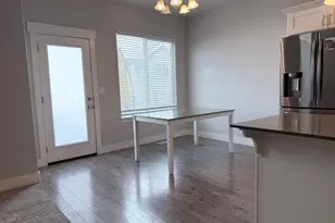 14762 S Patten Ln, Herriman, UT 84096 - Photo 8