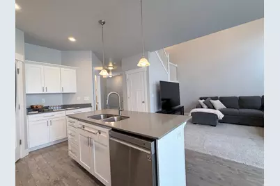 14762 S Patten Ln, Herriman, UT 84096 - Photo 2